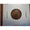 Image 1 : 1909 VDB LINCOLN CENT (VERY GOOD)