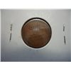 Image 2 : 1909 VDB LINCOLN CENT (VERY GOOD)