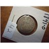 Image 1 : 1841-O SEATED LIBERTY DIME