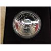 Image 1 : 1979 CANADA GRIFFON $ SPECIMEN .3750 OZ. ASW