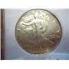 Image 1 : 1945-D WALKING LIBERTY HALF DOLLAR