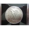 Image 2 : 1945-D WALKING LIBERTY HALF DOLLAR