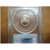 Image 2 : 1989-S ROOSEVELT DIME PCGS PR69 DCAM