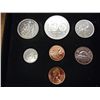 Image 1 : 1974 CANADA DOUBLE CENT SET