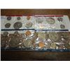 Image 2 : 1977 & 78 US MINT SETS (UNC) P/D (WITH ENVELOPES)
