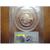Image 2 : 2002-S OHIO QUARTER PCGS PR69 DCAM