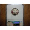 Image 2 : 2008-S NEW MEXICO QUARTER NGC PF69 ULTRA CAMEO