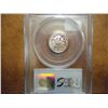 Image 2 : 2002-S SILVER ROOSEVELT DIME PCGS PR69 DCAM
