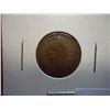 Image 1 : 1909 INDIAN HEAD CENT