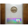 Image 2 : 1937-S BUFFALO NICKEL NGC MS64