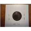 Image 2 : 1863 CIVIL WAR TOKEN BENJAMIN & HERRICK FRUIT