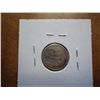 Image 2 : 1877 SEATED LIBERTY DIME
