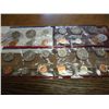Image 2 : 1985 & 88 US MINT SETS (UNC) P/D (WITH ENVELOPES)