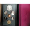 Image 2 : 1989 CANADA DOUBLE DOLLAR PROOF SET