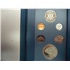 Image 2 : 1987 US PRESTIGE PROOF SET (CONSTITUTION)