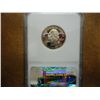 Image 2 : 2003-S MISSOURI QUARTER NGC PF70 ULTRA CAMEO