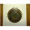 Image 2 : 1841 HARD TIMES TOKEN HT-68