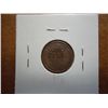Image 2 : 1909 VDB LINCOLN CENT (EXTRA FINE)