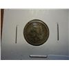 Image 1 : 1865 THREE CENT PIECE (NICKEL)