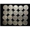 Image 1 : 20-1930'S BUFFALO NICKELS