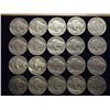 Image 2 : 20-1930'S BUFFALO NICKELS