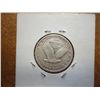 Image 2 : 1925 STANDING LIBERTY QUARTER