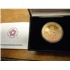 Image 2 : 1976 US MINT NATIONAL BICENTENNIAL MEDAL