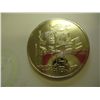 Image 2 : 1996 GREAT BRITAIN 5 POUND COMMEMORATIVE COIN
