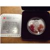 Image 2 : 1993 CANADA STANELY CUP $ PF .7487 OZ. ASW