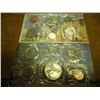 Image 2 : 1976 & 84 CANADA (PF LIKE) SETS