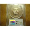 Image 2 : 1988-S ROOSEVELT DIME PCGS PR69 DCAM