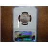 Image 2 : 2008-P SMS NEW MEXICO QUARTER NGC MS68