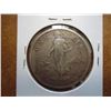 Image 2 : 1908-S US/PHILIPINNES SILVER PESO .5144 OZ. ASW