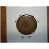 Image 2 : 1865 TWO CENT PIECE