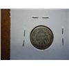 Image 2 : 1890 SEATED LIBERTY DIME (VERY FINE) (SCRATCHED)