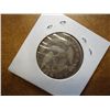 Image 2 : 1824 BUST HALF DOLLAR