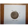 Image 2 : 1841-O SEATED LIBERTY DIME