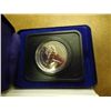 Image 2 : 1975 CANADA $ (PF LIKE)