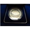 Image 2 : 1987 US CONSTITUTION PROOF SILVER DOLLAR