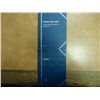 Image 2 : 2 ALBUMS OF LINCOLN CENTS APPROX 106 CENTS
