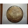 Image 2 : 1780 AUSTRIA MARIA THERESIA THALER PROOF (SILVER)