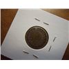 Image 2 : 1863 CIVIL WAR TOKEN BRASS