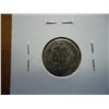 Image 2 : 1876 SEATED LIBERTY DIME