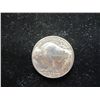 Image 2 : 1938-D BUFFALO NICKEL (UNC)