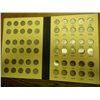 Image 2 : LIBRARY OF COINS WITH ROOSEVELT DIME SET
