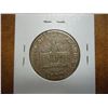 Image 2 : 1946 IOWA STATE HOOD CENTENNIAL HALF DOLLAR