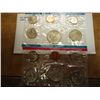 Image 2 : 1979 US MINT SET (UNC) P/D (WITH ENVELOPE)