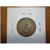 Image 2 : 1928-S STANDING LIBERTY QUARTER (VERY FINE)
