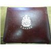 Image 2 : 1975 CANADA DOUBLE CENT SET