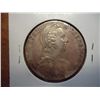 Image 2 : 1780 AUSTRIA MARIA THERESIA THALER (SILVER)
